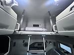 New 2026 Volvo VNL 6x4 Semi Truck for sale #4V4BC9EH4TN700151 - photo 23