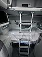 New 2026 Volvo VNL 6x4 Semi Truck for sale #4V4BC9EH4TN700151 - photo 24