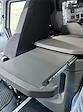 New 2026 Volvo VNL 6x4 Semi Truck for sale #4V4BC9EH4TN700151 - photo 25