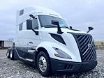 New 2026 Volvo VNL 6x4 Semi Truck for sale #4V4BC9EH4TN700151 - photo 4