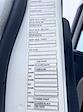 New 2026 Volvo VNL 6x4 Semi Truck for sale #4V4BC9EH4TN700151 - photo 30