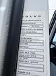 New 2026 Volvo VNL 6x4 Semi Truck for sale #4V4BC9EH4TN700151 - photo 31
