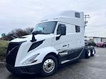 New 2026 Volvo VNL 6x4 Semi Truck for sale #4V4BC9EH4TN700151 - photo 5