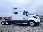 New 2026 Volvo VNL 6x4 Semi Truck for sale #4V4BC9EH4TN700151 - photo 6