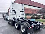 New 2026 Volvo VNL 6x4 Semi Truck for sale #4V4BC9EH4TN700151 - photo 7