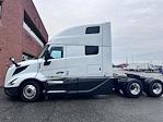 New 2026 Volvo VNL 6x4 Semi Truck for sale #4V4BC9EH4TN700151 - photo 8