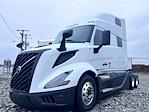 New 2026 Volvo VNL 6x4 Semi Truck for sale #4V4BC9EH4TN700151 - photo 2
