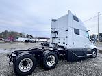 New 2026 Volvo VNL 6x4 Semi Truck for sale #4V4BC9EH4TN700151 - photo 9