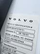 New 2026 Volvo VNL Volvo D13 Semi Truck for sale #4V4BC9EH4TN700151 - photo 32