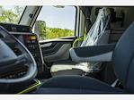 New 2025 Volvo VNL Volvo D13 Semi Truck for sale #4V4BC9EHXSN664352 - photo 10