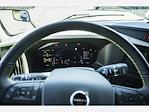 New 2025 Volvo VNL Volvo D13 Semi Truck for sale #4V4BC9EHXSN664352 - photo 11