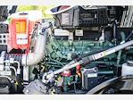 New 2025 Volvo VNL Volvo D13 Semi Truck for sale #4V4BC9EHXSN664352 - photo 15