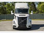 New 2025 Volvo VNL Volvo D13 Semi Truck for sale #4V4BC9EHXSN664352 - photo 16
