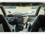 New 2025 Volvo VNL Volvo D13 Semi Truck for sale #4V4BC9EHXSN664352 - photo 27