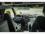 New 2025 Volvo VNL Volvo D13 Semi Truck for sale #4V4BC9EHXSN664352 - photo 28