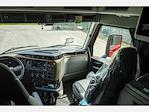 New 2025 Volvo VNL Volvo D13 Semi Truck for sale #4V4BC9EHXSN664352 - photo 29