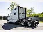 New 2025 Volvo VNL Volvo D13 Semi Truck for sale #4V4BC9EHXSN664352 - photo 2