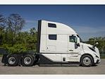New 2025 Volvo VNL Volvo D13 Semi Truck for sale #4V4BC9EHXSN664352 - photo 7