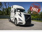 New 2025 Volvo VNL Volvo D13 Semi Truck for sale #4V4BC9EHXSN664352 - photo 8
