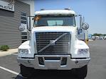 Used 2018 Volvo VHD Volvo D13 Semi Truck for sale #4V4KC9EH3JN890165 - photo 5