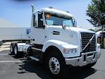 Used 2018 Volvo VHD Volvo D13 Semi Truck for sale #4V4KC9EH3JN890165 - photo 1