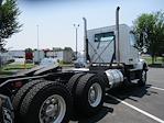 Used 2018 Volvo VHD Volvo D13 Semi Truck for sale #4V4KC9EH3JN890165 - photo 2