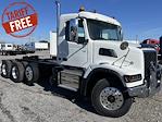 New 2025 Volvo VHD Volvo D13 Semi Truck for sale #4V4KG9EJ7SN684369 - photo 1