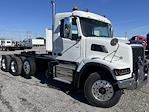 New 2025 Volvo VHD Volvo D13 Semi Truck for sale #4V4KG9EJ7SN684369 - photo 6