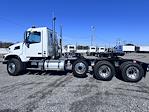 New 2025 Volvo VHD Volvo D13 Semi Truck for sale #4V4KG9EJ7SN684369 - photo 8