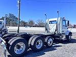 New 2025 Volvo VHD Volvo D13 Semi Truck for sale #4V4KG9EJ7SN684369 - photo 10