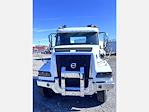 New 2025 Volvo VHD Volvo D13 Semi Truck for sale #4V4KG9EJ7SN684369 - photo 13