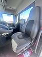 New 2025 Volvo VHD Volvo D13 Semi Truck for sale #4V4KG9EJ7SN684369 - photo 16