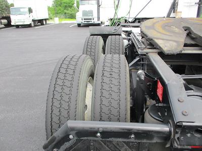 Used 2021 Volvo VNL Volvo D13 Semi Truck for sale #4V4NC9EG1MN282038 - photo 2