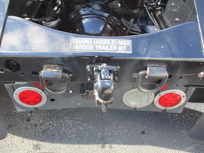 Used 2024 Volvo VNL - photo 1