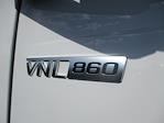 Used 2024 Volvo VNL Volvo D13 Semi Truck for sale #4V4NC9EH3RN652597 - photo 12