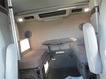 Used 2024 Volvo VNL Volvo D13 Semi Truck for sale #4V4NC9EH3RN652597 - photo 19
