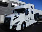 Used 2024 Volvo VNL Volvo D13 Semi Truck for sale #4V4NC9EH3RN652597 - photo 2
