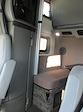 Used 2024 Volvo VNL Volvo D13 Semi Truck for sale #4V4NC9EH3RN652597 - photo 20