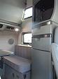 Used 2024 Volvo VNL Volvo D13 Semi Truck for sale #4V4NC9EH3RN652597 - photo 21