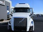 Used 2024 Volvo VNL Volvo D13 Semi Truck for sale #4V4NC9EH3RN652597 - photo 3