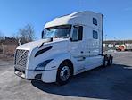 Used 2022 Volvo VNL Volvo D13 Semi Truck for sale #4V4NC9EH8NN287277 - photo 1