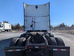 Used 2022 Volvo VNL Volvo D13 Semi Truck for sale #4V4NC9EH8NN287277 - photo 2