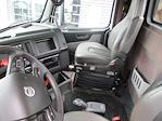 Used 2019 Volvo VNL Volvo D13 Semi Truck for sale #4V4NC9EJ4KN227897 - photo 12