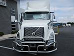 Used 2019 Volvo VNL Volvo D13 Semi Truck for sale #4V4NC9EJ4KN227897 - photo 3
