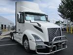 Used 2019 Volvo VNL Volvo D13 Semi Truck for sale #4V4NC9EJ4KN227897 - photo 4