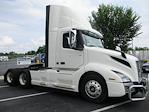 Used 2019 Volvo VNL Volvo D13 Semi Truck for sale #4V4NC9EJ4KN227897 - photo 5