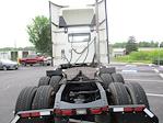 Used 2019 Volvo VNL Volvo D13 Semi Truck for sale #4V4NC9EJ4KN227897 - photo 7