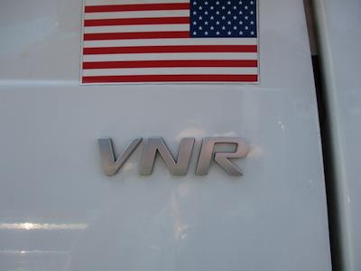 Used 2020 Volvo VNR - photo 1