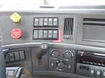 Used 2020 Volvo VNR Volvo D13 Semi Truck for sale #4V4WC9EH1LN258351 - photo 14