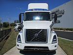 Used 2020 Volvo VNR Volvo D13 Semi Truck for sale #4V4WC9EH1LN258351 - photo 4